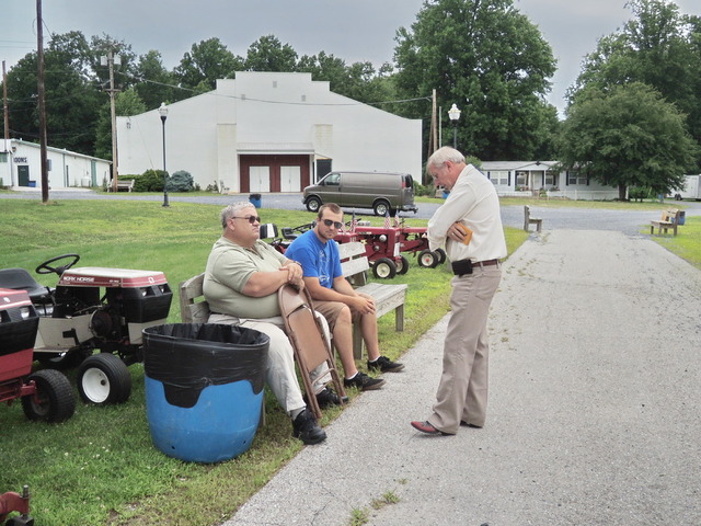 DSCN6802.thumb.JPG.b51203bf82b47e4057486