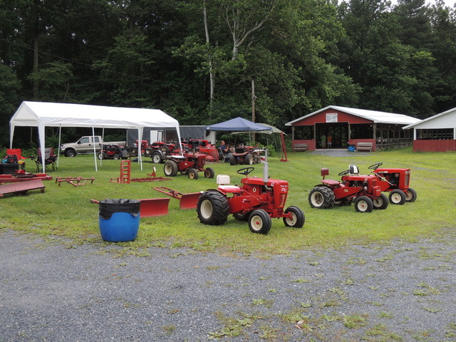 DSCN6803.thumb.JPG.e1d15e98b584c05765b52