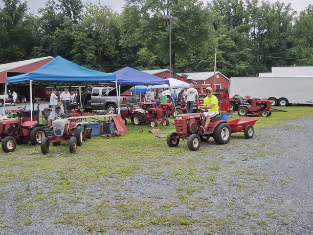 DSCN6804.thumb.JPG.38cf41a31a04c2f292f7d