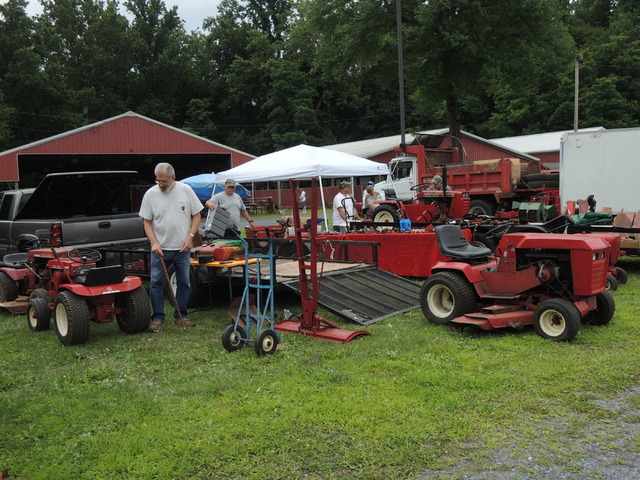 DSCN6805.thumb.JPG.ce53a89b34f1668c00dc9