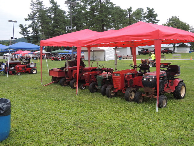 DSCN6806.thumb.JPG.5b5408b07d10a990dbfee