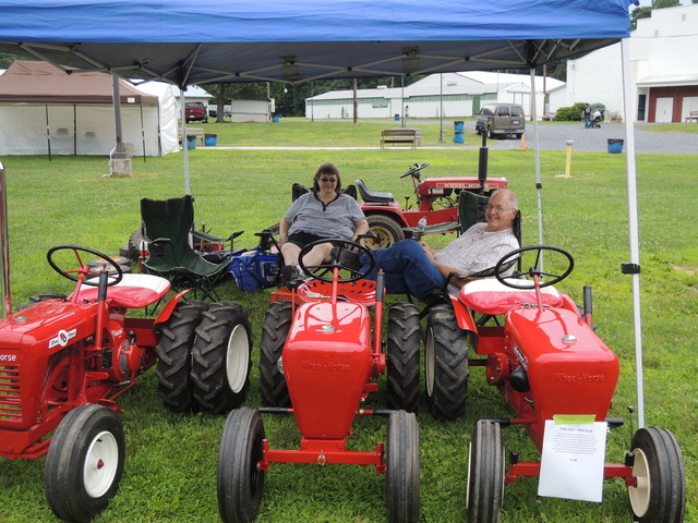 DSCN6807.thumb.JPG.296aec7dcca6d97451688