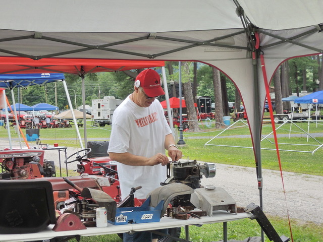 DSCN6808.thumb.JPG.68863761a2a3c51c8dda4