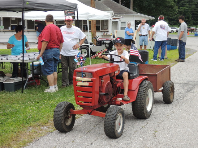 DSCN6809.thumb.JPG.7044b4cb353c04ffa3064