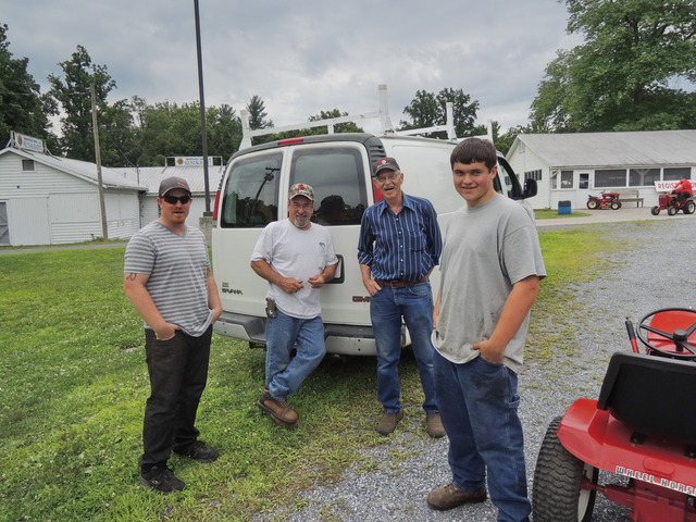 DSCN6810.thumb.JPG.a393a2f1c0b668fdaf878