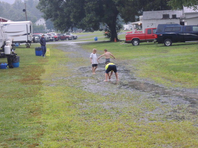 DSCN6812.thumb.JPG.2950238983d431c612e2d