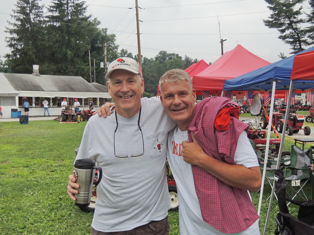 DSCN6819.thumb.JPG.7f29129a007a19d26b518