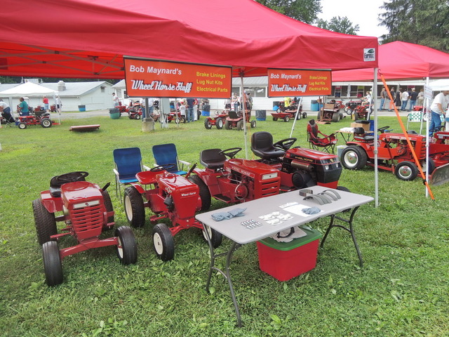 DSCN6820.thumb.JPG.b73a85741d6eba98a1c5a