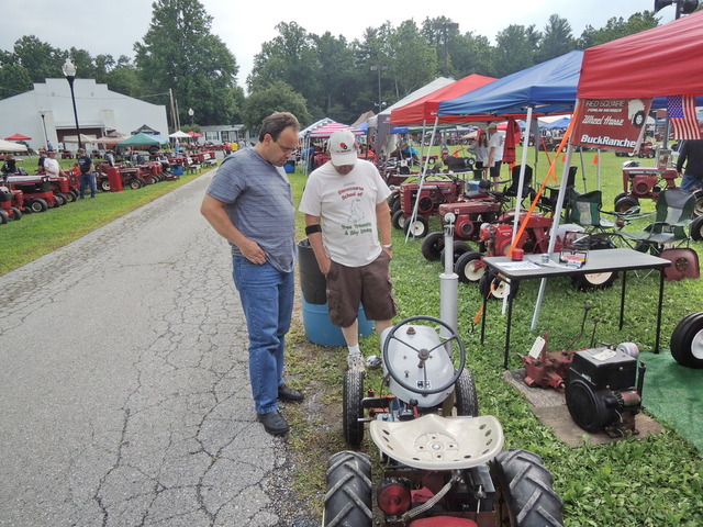 DSCN6822.thumb.JPG.3cf00b8239c1a65dcda64