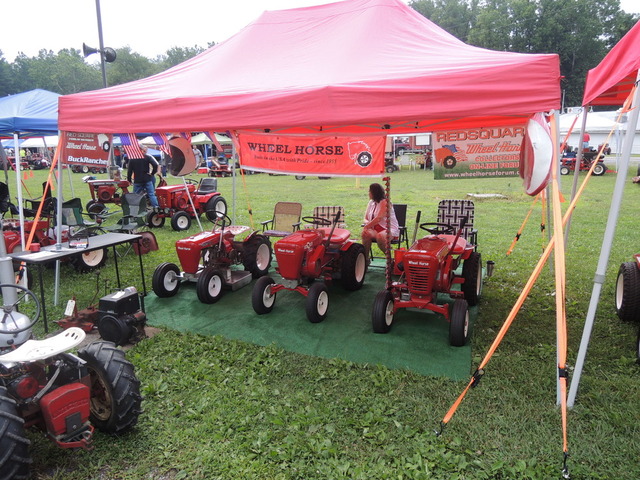 DSCN6823.thumb.JPG.3e8351014d75396322b36