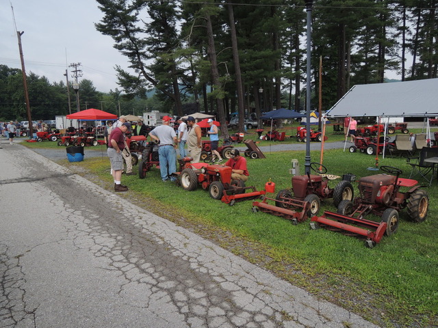 DSCN6824.thumb.JPG.7592392b013d85f098dad