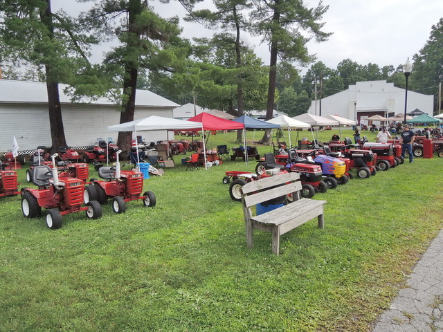 DSCN6825.thumb.JPG.fd4cacb12dbba8977284f