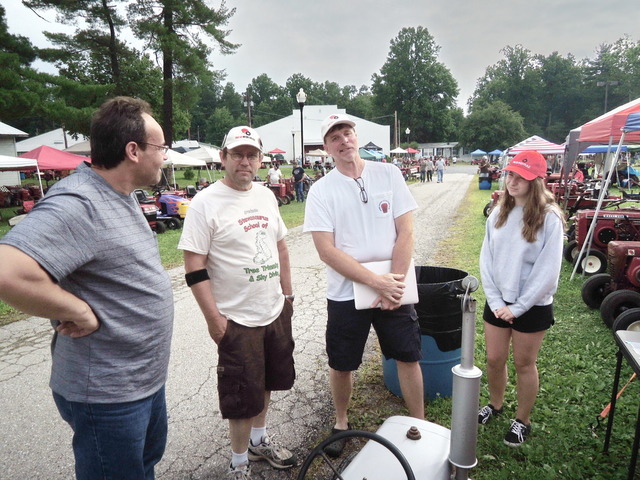 DSCN6826.thumb.JPG.894af1469facd3ee50abf