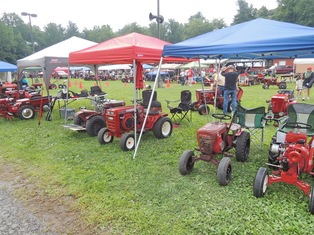 DSCN6829.thumb.JPG.64c35a19fb245baeabeab