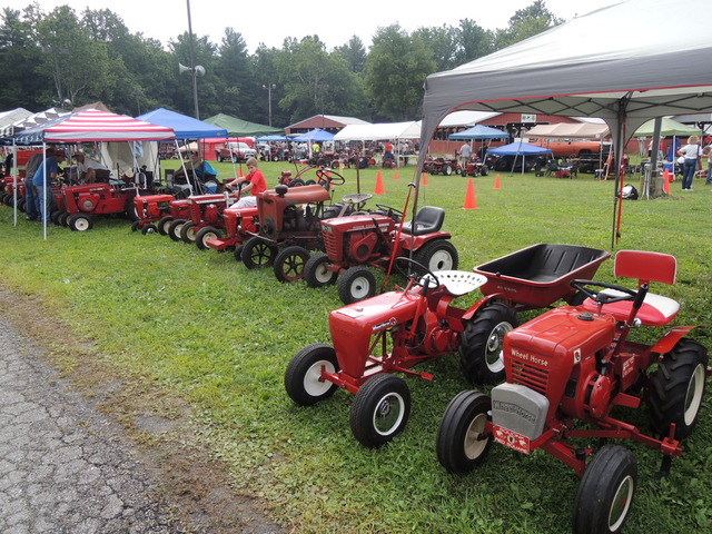 DSCN6830.thumb.JPG.af4c3b55ce5cfa802eb87