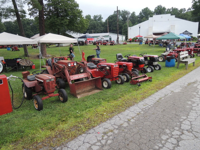 DSCN6831.thumb.JPG.bec518c322a4c37d82737