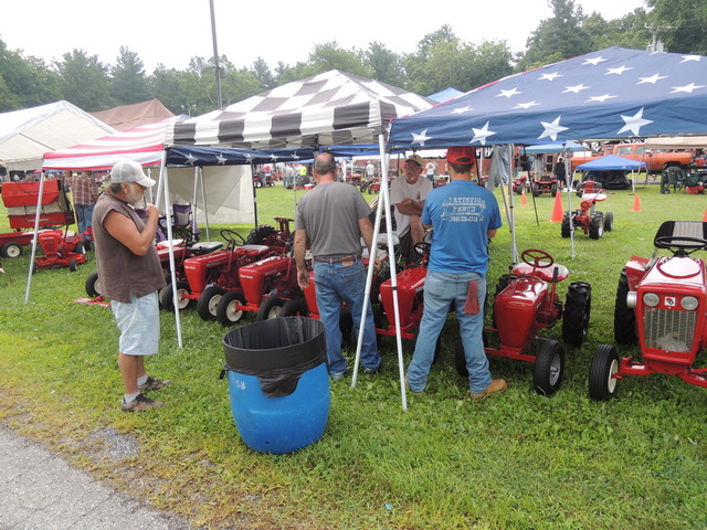 DSCN6832.thumb.JPG.50b184a3a336e1f4ec1c0