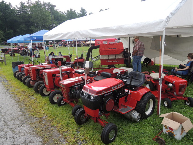 DSCN6833.thumb.JPG.bf1ddcf8418d5793cd934