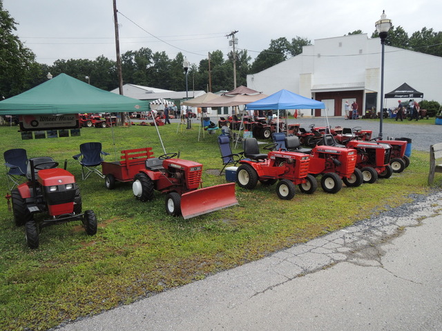 DSCN6834.thumb.JPG.e0fa69738cc9d9ddd085b