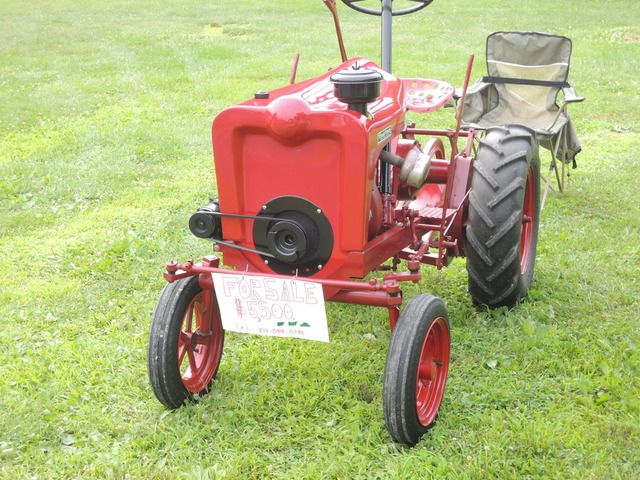 DSCN6835.thumb.JPG.07d39599c72b977ab2e7f