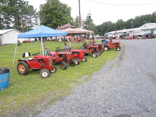 DSCN6836.thumb.JPG.104b582da6eaf910b60d4