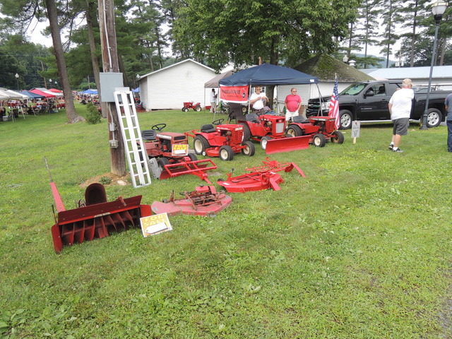 DSCN6837.thumb.JPG.b21318212f1e3c6045cd6