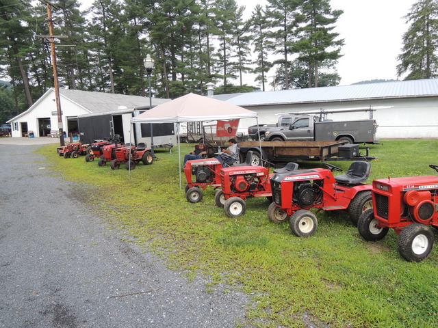 DSCN6838.thumb.JPG.ad29e0e7381a3e8607217