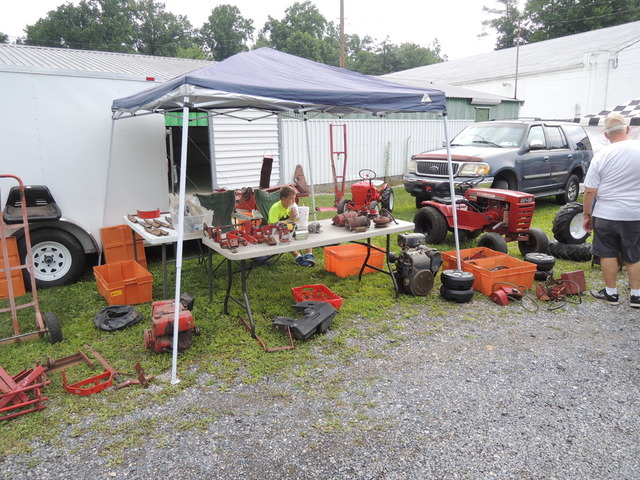 DSCN6839.thumb.JPG.99d6972696af88df835f2