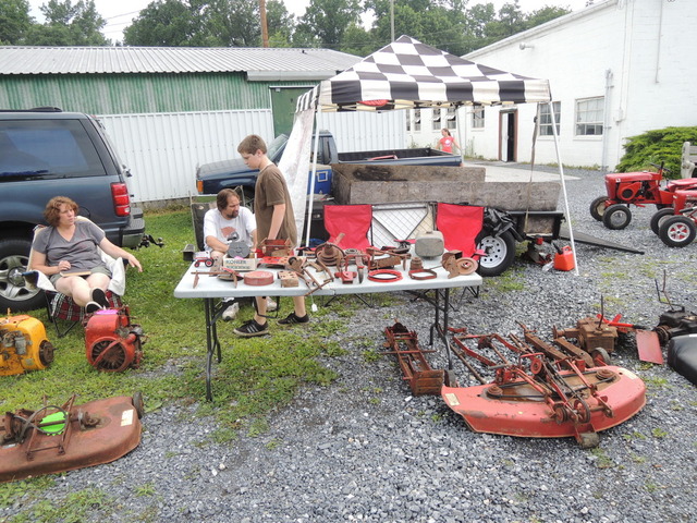 DSCN6840.thumb.JPG.811f3fab5ec28bf6833c3