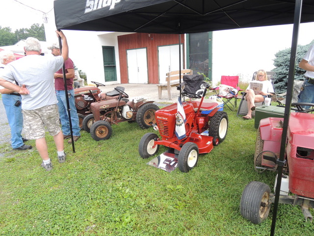 DSCN6841.thumb.JPG.39785c9c6135f12fd00a8