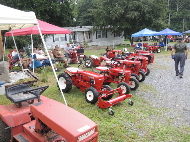 DSCN6842.thumb.JPG.28aba60dc735444db421d