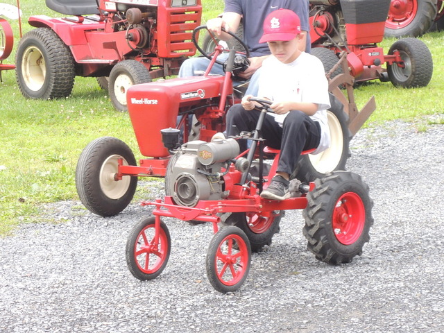 DSCN6843.thumb.JPG.7e962ff704cf39cbd85eb