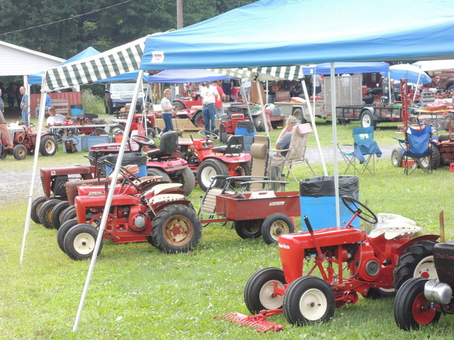 DSCN6846.thumb.JPG.ab631c8628e3c1fa7bec6