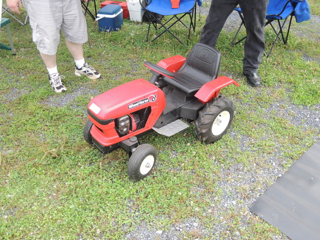 DSCN6847.thumb.JPG.3c4caf68d66f16c6bb665