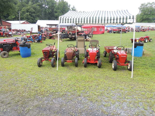 DSCN6848.thumb.JPG.1203c861d80b52064e580