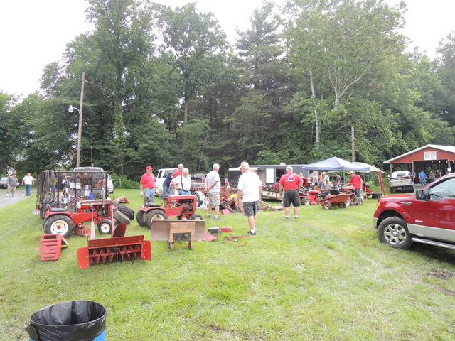 DSCN6849.thumb.JPG.7c1536e617125f6d32fd2