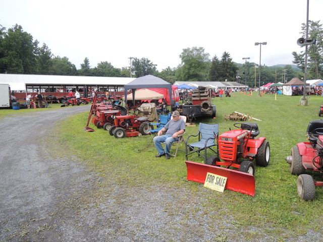 DSCN6850.thumb.JPG.7d4043bf4e5838b443123