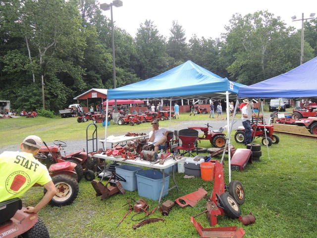 DSCN6851.thumb.JPG.37e379a99ad8c1af3831a