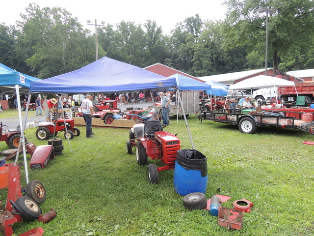 DSCN6852.thumb.JPG.fd708fc60d7ef6f39bf4f