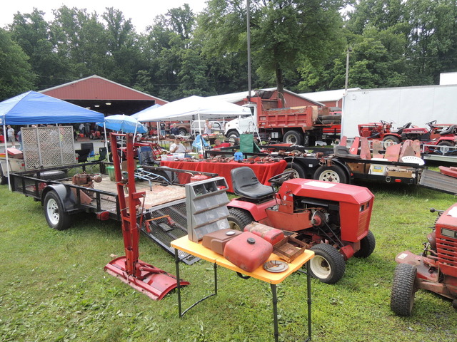 DSCN6853.thumb.JPG.06bbc623292d7dc5995ac