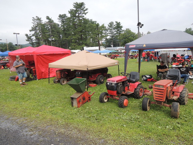 DSCN6854.thumb.JPG.ca156dff66b1184cdac0b