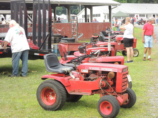 DSCN6855.thumb.JPG.e3f676c21602fd908adb3