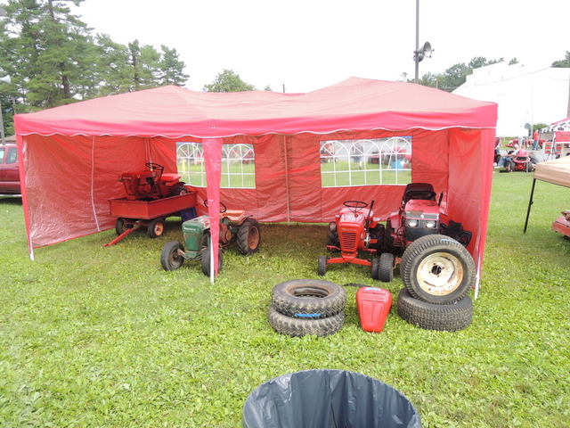 DSCN6857.thumb.JPG.bb062017d1487e3d9c944