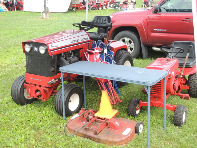 DSCN6858.thumb.JPG.686b1c3431bda82edb205