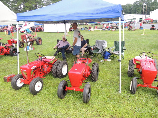 DSCN6859.thumb.JPG.b65ae4f7b101d3ee88826