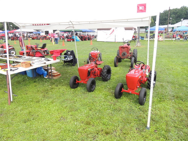 DSCN6860.thumb.JPG.2d4a465755b082e5588cf