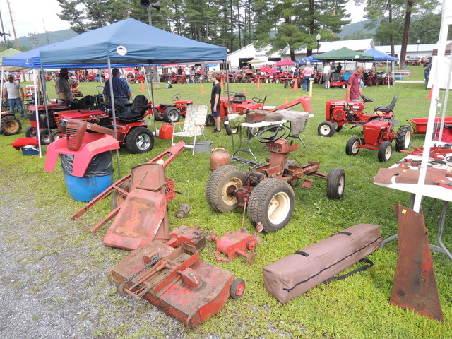 DSCN6861.thumb.JPG.aa1564cafe13d18efcf7b