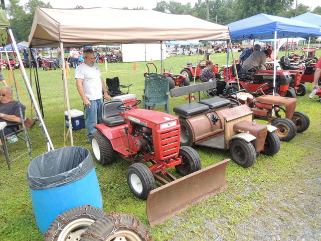 DSCN6862.thumb.JPG.b7c3cbc1a861bd6fc4960