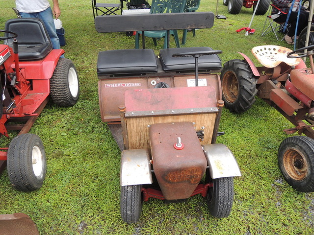 DSCN6863.thumb.JPG.67ad34a3e2d4ea27f79b4