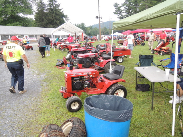 DSCN6864.thumb.JPG.d5e1c21cab9d377195148